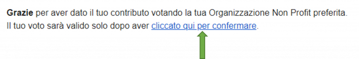 ilmiodono3