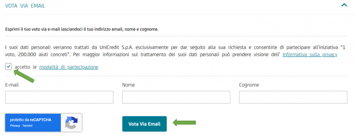 ilmiodono 2023 2